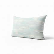 MIST DRIFT PILLOW
