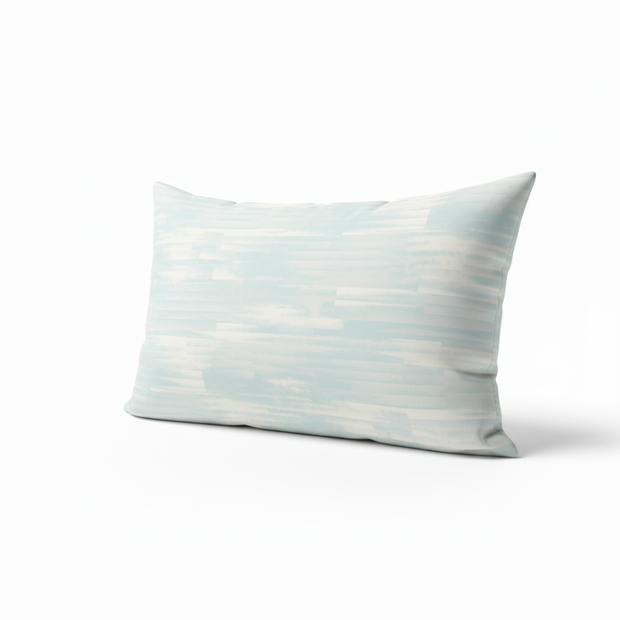 MIST DRIFT PILLOW