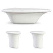 POCA COFFEE TABLE SET