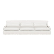 BELGRAVIA MAXI SOFA