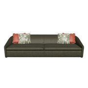 LUSCIOUS SOFA