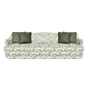 BUKHARA GRAND SOFA