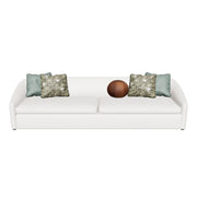 PIAZZLA SOFA