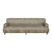 KENT SOFA - MALMO OLIVE