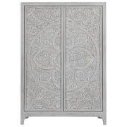 BOHO CHIC BEDROOM SET
