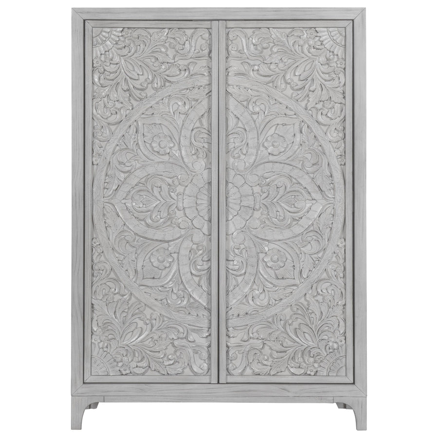 BOHO CHIC BEDROOM SET