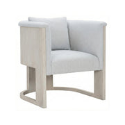 REESE ACCENT CHAIR