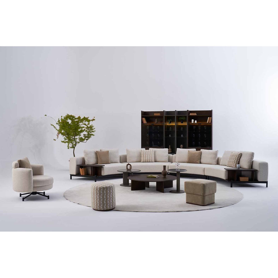 REFORM CORNER SET