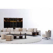 REFORM CORNER SET