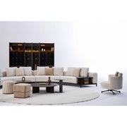 REFORM CORNER SET
