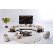 REFORM CORNER SET