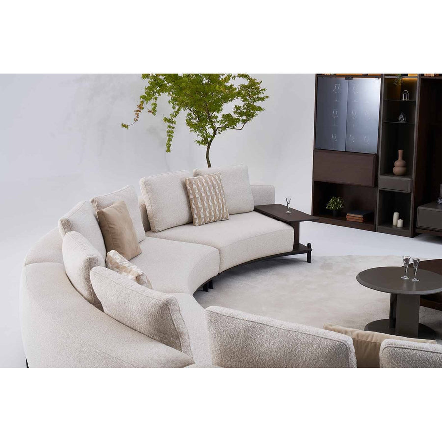 REFORM CORNER SET