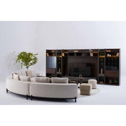REFORM CORNER SET