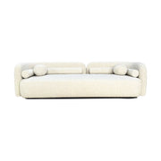 IVY THREE SEATER SOFA