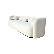 IVY THREE SEATER SOFA