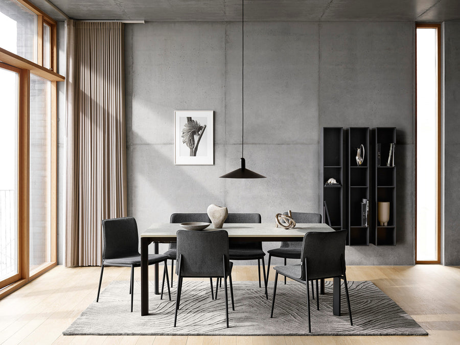 LYON STONE TABLE