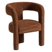 SCOUT CHAIR - BOSTON