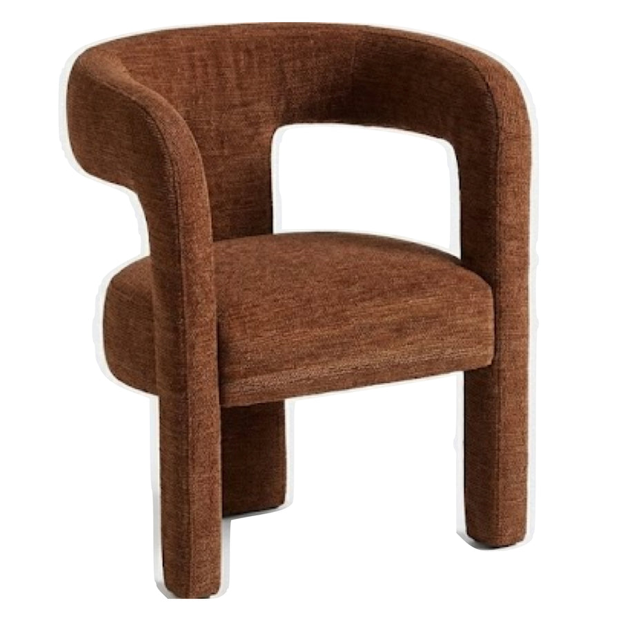 SCOUT CHAIR - BOSTON