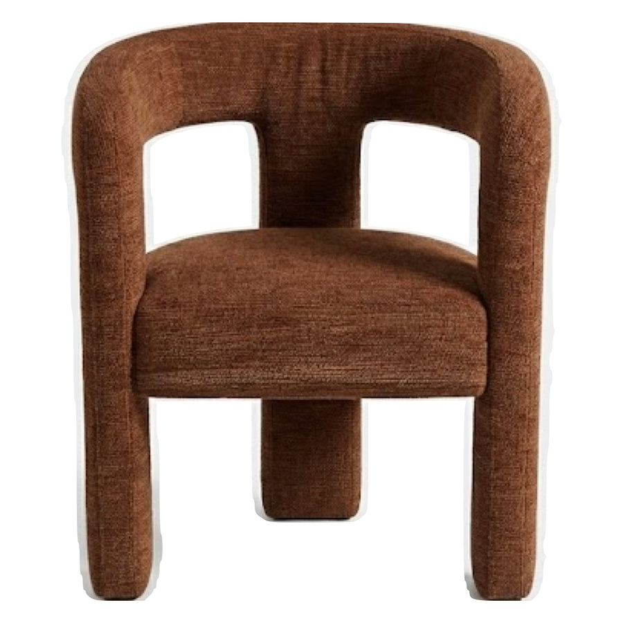 SCOUT CHAIR - BOSTON