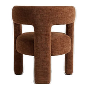 SCOUT CHAIR - BOSTON