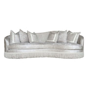 MODERNE RIGHT SOFA