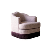 SINTRA LIVING SET - TWO SOFAS & TWO CHAIRS