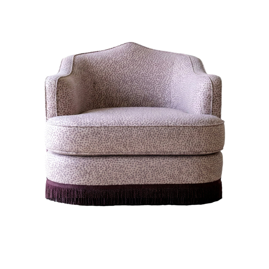 SINTRA LIVING SET - TWO SOFAS & TWO CHAIRS