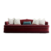 SINTRA THREE SEATER SOFA