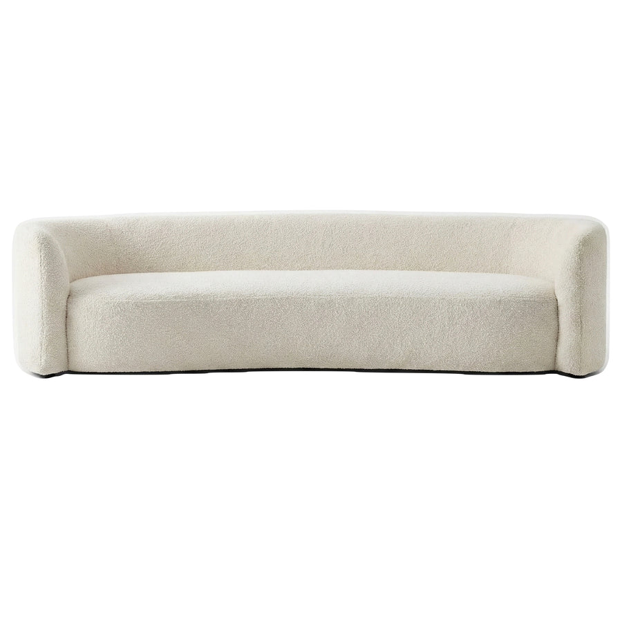 VERONA THREE SEATER SOFA