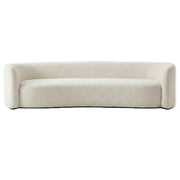 طقم كنب فيرونا - كنبتين و كرسيين