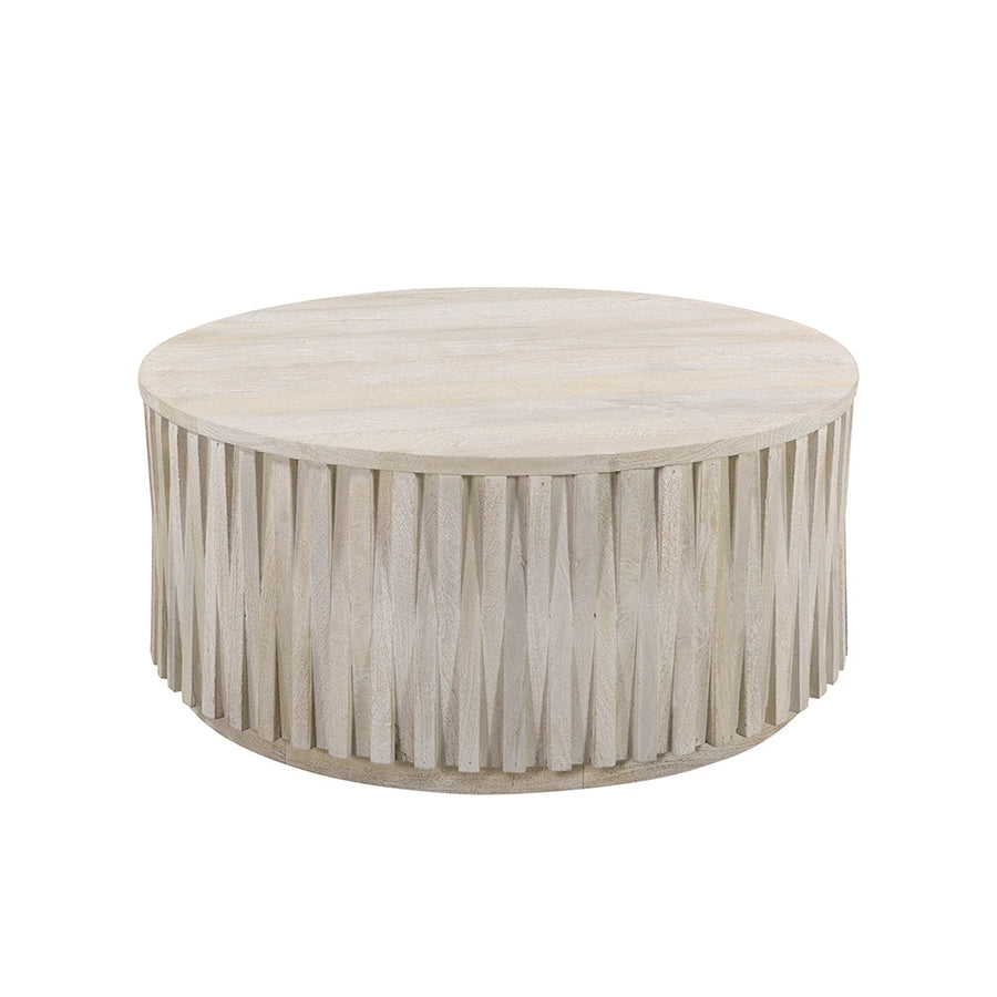 MEGAN COFFEE TABLE SET
