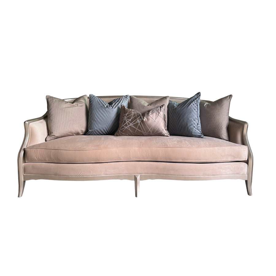 ASTORIA SOFA