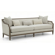 ZAYEN GRAND SOFA