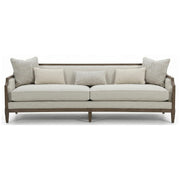 ZAYEN GRAND SOFA
