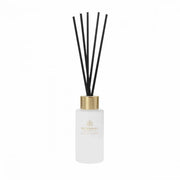 LOTUS & JASMINE DIFFUSER - 40 ML