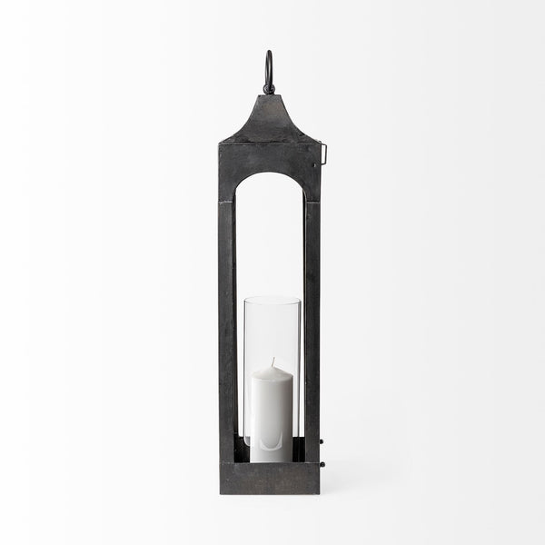 Ina (Wall) Candle Holder