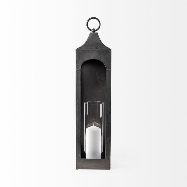 Ina (Wall) Candle Holder