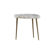 FINO NEST OF TABLES