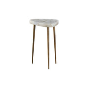 FINO NEST OF TABLES