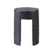 CARR SIDE TABLE