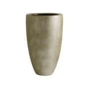 ELECTO VASE