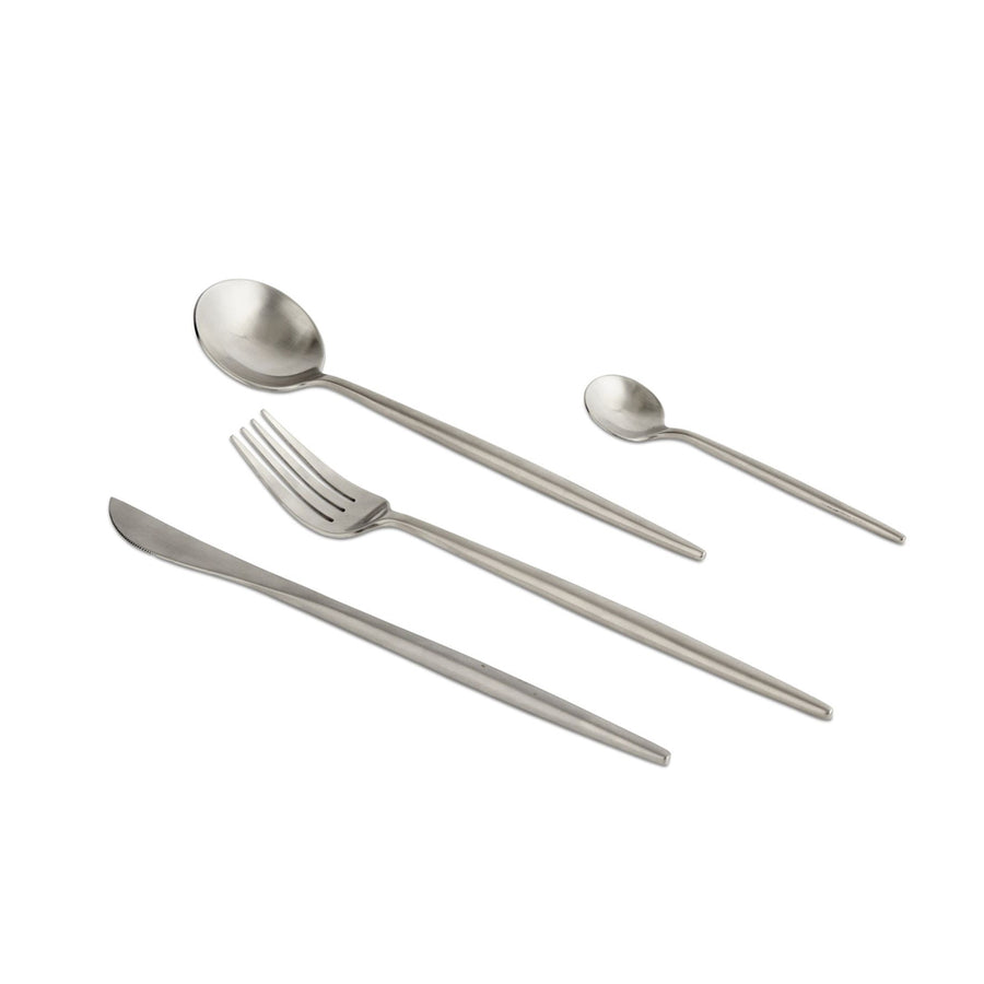 NORA CUTLERY SET