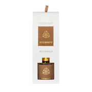 DIFFUSER ETERNITY COGNAC 100ML