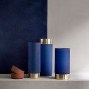 TWIST VASE II