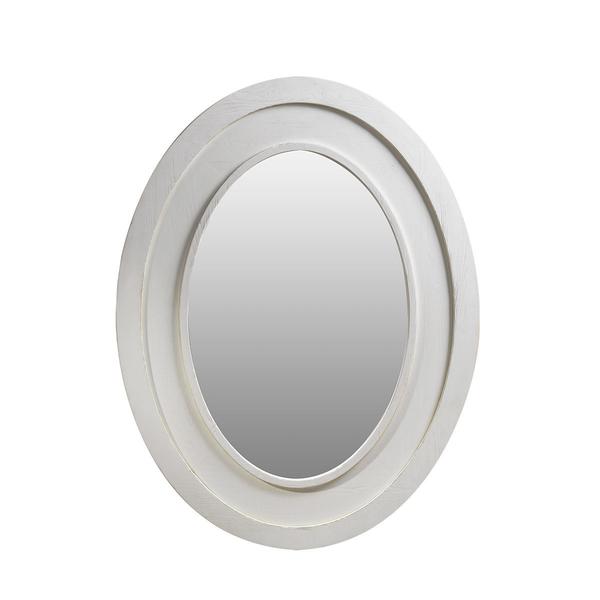 OLMETTA VINTAGE MIRROR