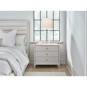 TRANQUILITY KING SIZE BEDROOM SET