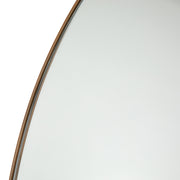 GEORGINA FLOOR MIRROR