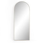 GEORGINA FLOOR MIRROR