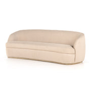 SANDIE SOFA