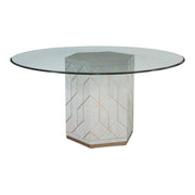 PERRINE DINING SET - VARIOUS OPTIONS